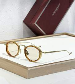 Picture of Jacques Marie Mage Sunglasses _SKUfw76406956fw
